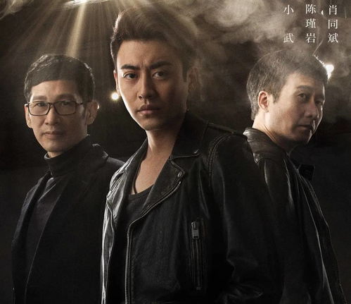 看完 陽光之下 ,你的觀后感是什么