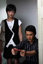 企業也看偶像劇 讓劇情幫咱賣產品