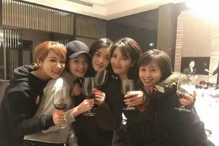 2017年最受網友期待的精品電視劇,演技派飆戲小鮮肉都沒影了