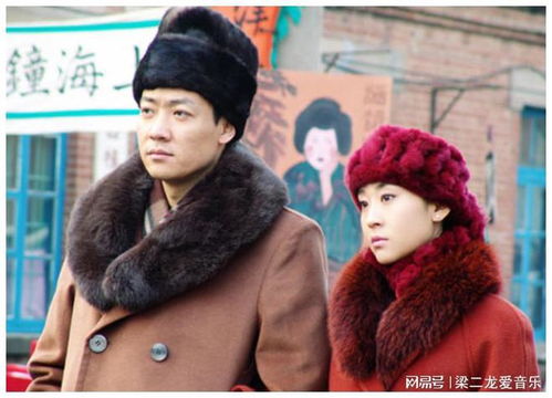 最容易忽略的7部精品諜戰劇,冷門但值得一看,你看過哪部