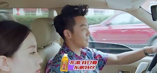 商機丨&ldquo;一劇兩貼&rdquo;成標配,大劇營銷迎來新時代!