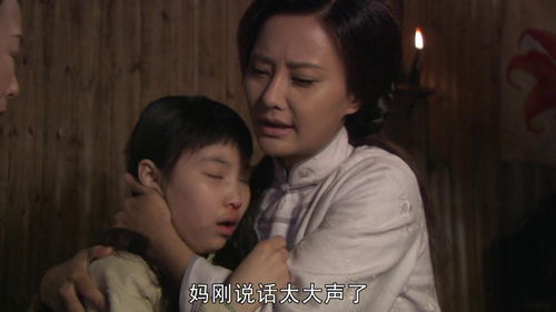 良家 母親輔導女兒作業,父親看不過眼,一場家庭沖突就此爆發