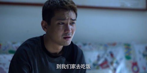 公訴第25集分集劇情 電視劇