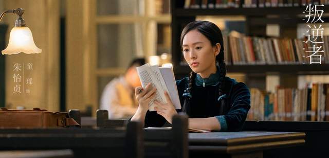 鹿鼎記 掉鏈子 莫氣,央視4部重磅待播劇接檔,都是精品大劇