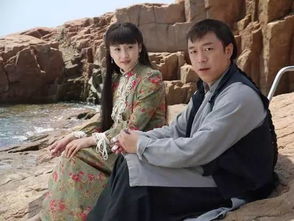 青島丨梁實秋 此君子國也