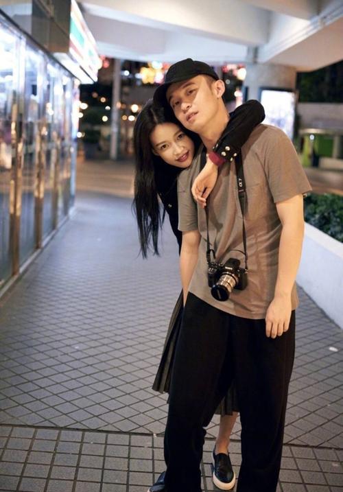 人帥多金還深情,偶像劇都不敢這么寫的劇情,都在他們身上上演了