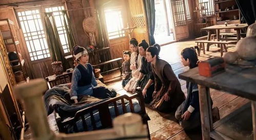 這14部播放破10億的短劇,你追了幾部 部部精品,質量趕超長劇