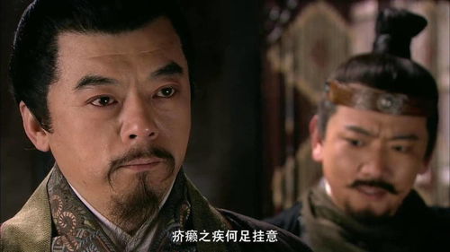 水滸傳 梁山好漢攻打大名府,可謂氣勢(shì)如虹,一路乘勝追擊