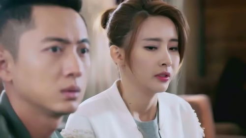 和丈母娘的第一次見面,沒想到她是帶著律師來的 愛情喜劇