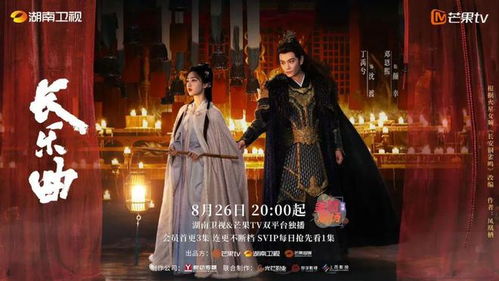 魏大勛 李現(xiàn) 倪妮解鎖新代言 楊紫 迪麗熱巴 劉亦菲登刊大賞