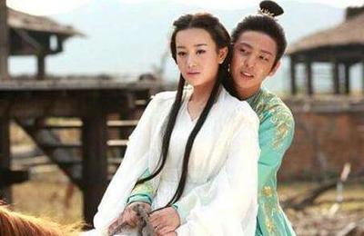 為什么如今翻拍的金庸劇劇情改動(dòng)越來越大、越來越離譜?