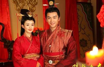 細(xì)思極恐!把時(shí)代背景帶入影視劇,瞬間毀掉看似完美的結(jié)局