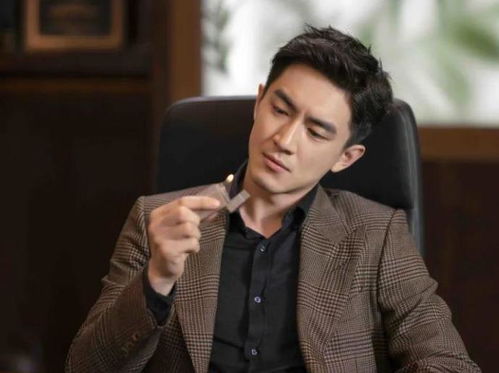 繼 破冰行動 后又一精品劇先網后臺, 相遇別離 登陸央視受捧