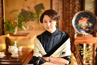 璀璨明星,照亮大地 群星匯聚 熱愛 實力打造喜劇精品