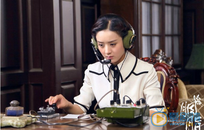 胭脂第2集劇情介紹