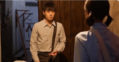 《喬家的兒女》大結局,有2處情節細思極恐,1處情節改編恰到好處