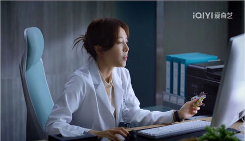 關于唐醫生的一切 即將收官 科普 社會話題釋放醫療劇營銷新勢能