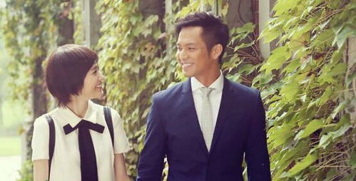 何以笙簫默 分集劇情介紹