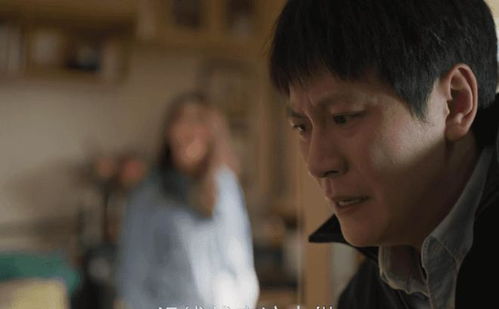 對不起,我棄劇了 殷桃 凡人歌 劇情越來越離譜,編劇真有你的