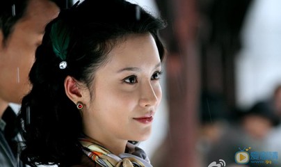 好家伙第12集劇情介紹