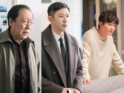 《都挺好》熱播,銀幕中小米產品火爆,米家引人注目