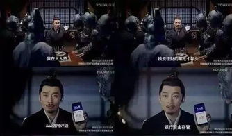 廣告公司警惕 媒體正向創意機構轉型