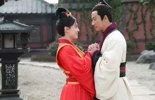 史上第一圣母白蓮花, 羋月傳 是一部教你如何泡男人的大劇