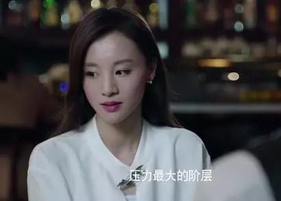 為了拍好 獵場 ,胡歌無奈做了件對不起好兄弟的事