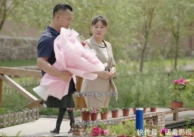 《鄉村愛情14》疑暑期播出,五大劇情預測,劉能真的回來了?