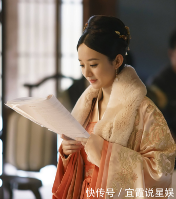 知否 明蘭獲封一品誥命夫人有多厲害 帶您細(xì)細(xì)解讀誥封制度