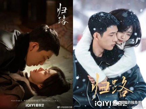 2023強(qiáng)檔一檔一檔接著來 15部必追連續(xù)劇幫你整理出來