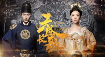 宴遇湖文 五 震驚 這可能是你和陳坤 倪妮 白敬亭 劉昊然 黃軒 宋祖兒等...距離最近的機會