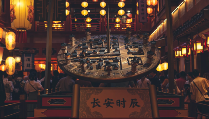 短劇還能&ldquo;爽&rdquo;多久?