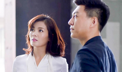 靳東和劉濤在一起了?包子怎么辦?