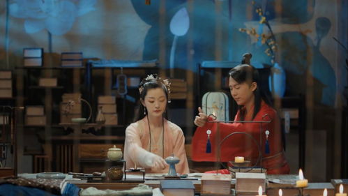 《史上最強春節檔》——三贏格局背后的行業啟示