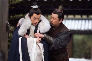 《拿什么報(bào)答你，我的父親母親》 血脈情深與時(shí)代交織的溫情史詩