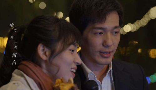 《黑馬》央視熱播，收視破1魯諾演技驚艷，劇情令人上癮