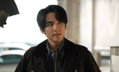 《淬火年代》 柳鈞賣舊廠開新廠，方悟父親柳石堂棄老黃之遠(yuǎn)見