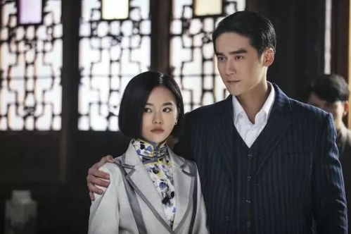 《繭鎮(zhèn)奇緣》 殺青四年終定檔，楊洋男二號(hào)引熱議