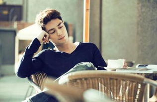 王迅風(fēng)波 劇情內(nèi)外，德與貌的辯證